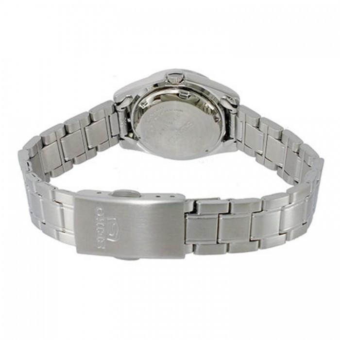 Đồng Hồ Nữ Seiko 5 Sport SYMK23K1S