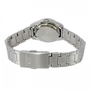 Đồng Hồ Nữ Seiko 5 Sport SYMK23K1S