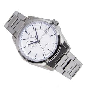 Đồng Hồ Nam Seiko SSA193J1