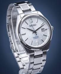 Đồng Hồ Nam Seiko SJE073J1