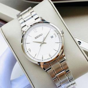 Đồng Hồ Nam Seiko SGEH79P1