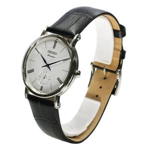 Đồng Hồ Nam Seiko SRK035P1