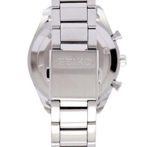 Đồng Hồ Nam Seiko SSB089P1