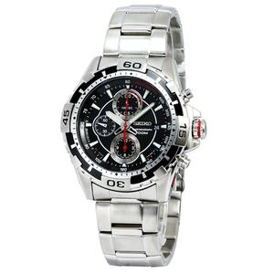 Đồng Hồ Nam Seiko SNDF17P1