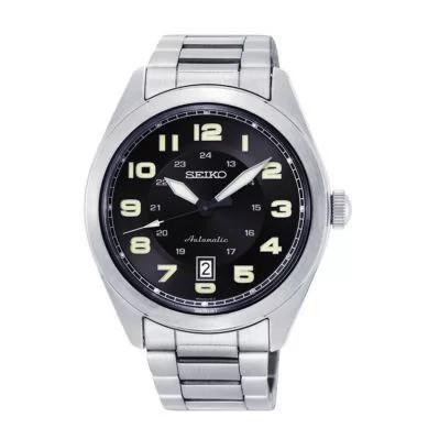 Đồng Hồ Nam Seiko SRPC85K1