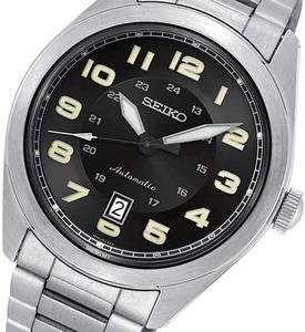 Đồng Hồ Nam Seiko SRPC85K1