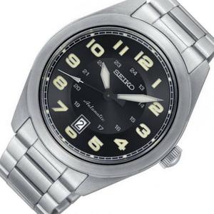 Đồng Hồ Nam Seiko SRPC85K1