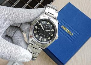 Đồng Hồ Nam Seiko SRPC85K1