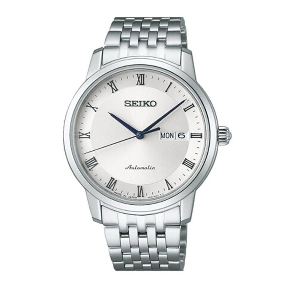 Đồng Hồ Nam Seiko SRP691J1S