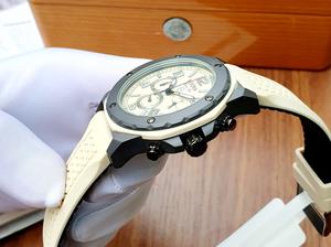 Đồng Hồ Nam Bulova 98B201