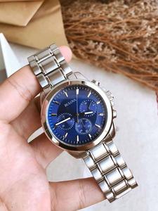 Đồng Hồ Nam Bulova 96A178