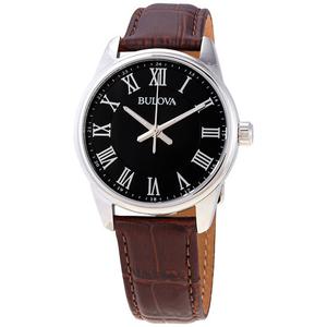 Đồng Hồ Nam Bulova 96A221