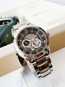 Đồng Hồ Nam Bulova 96A119