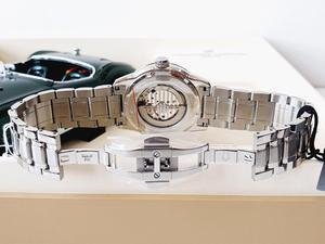 Đồng Hồ Nam Bulova 96A119