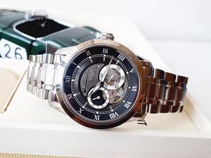 Đồng Hồ Nam Bulova 96A119