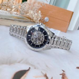 Đồng Hồ Nam Bulova 96A170