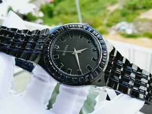 Đồng Hồ Nam Bulova 98A240