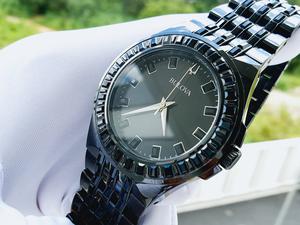 Đồng Hồ Nam Bulova 98A240