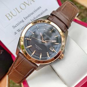 Đồng Hồ Nam Bulova 98B267