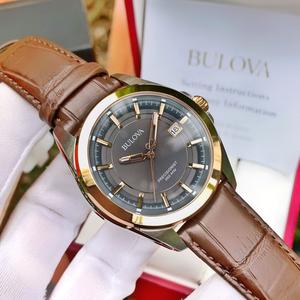 Đồng Hồ Nam Bulova 98B267