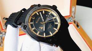 Đồng Hồ Nam Bulova 98B294