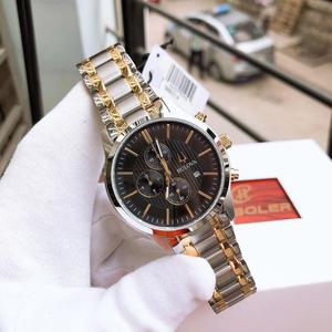 Đồng Hồ Nam Bulova 98B310