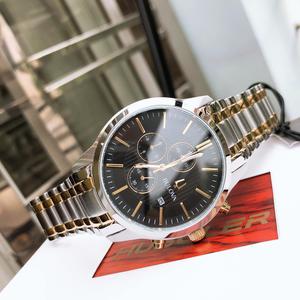 Đồng Hồ Nam Bulova 98B310