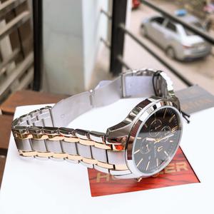 Đồng Hồ Nam Bulova 98B310