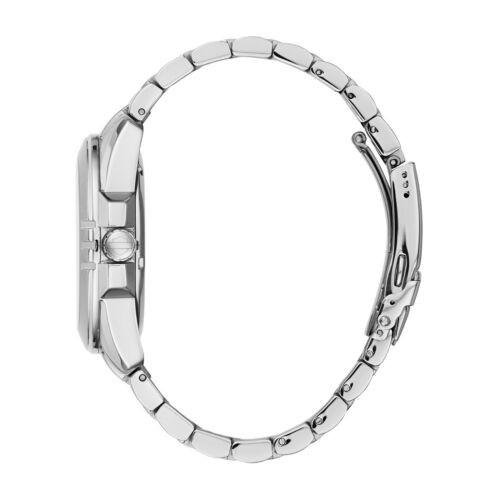 Đồng Hồ Nam Bulova 76A166