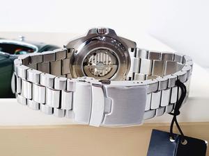 Đồng Hồ Nam Bulova 76A166