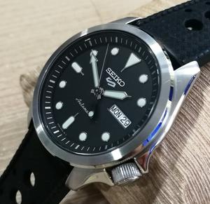 Đồng Hồ Nam Seiko SRPE67K1