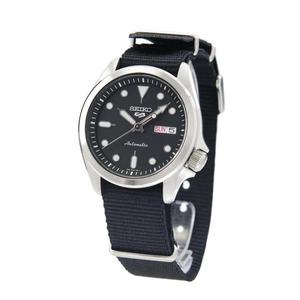 Đồng Hồ Nam Seiko SRPE67K1