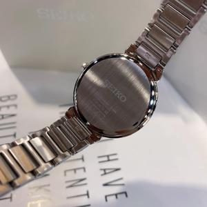 Đồng Hồ Nữ Seiko SUP382P1