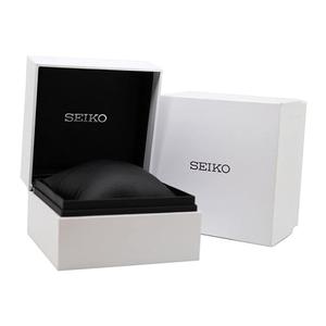 Đồng Hồ Nam Seiko SNP082P1