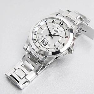 Đồng Hồ Nam Seiko SUR013P1