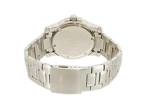 Đồng Hồ Nam Seiko SUR013P1