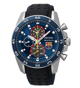 Đồng Hồ Nam Seiko SPC089P1