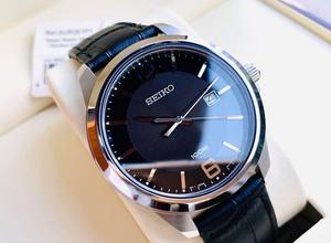 Đồng Hồ Nam Seiko SUR251P1