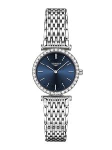 Đồng Hồ Nữ Longines L4.341.0.95.6