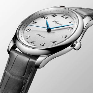 Đồng Hồ Nam Longines L2.793.4.73.2