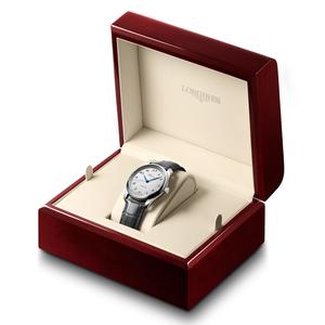 Đồng Hồ Nam Longines L2.793.4.73.2