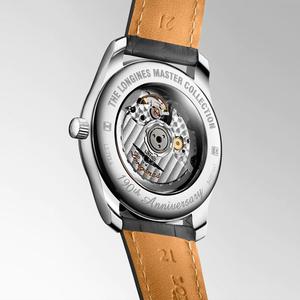 Đồng Hồ Nam Longines L2.793.4.73.2