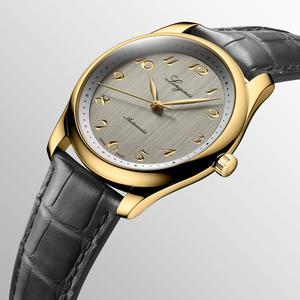 Đồng Hồ Nam Longines L2.793.6.73.2