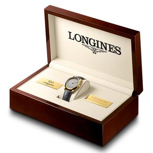 Đồng Hồ Nam Longines L2.793.6.73.2