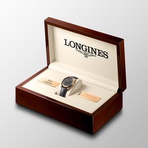 Đồng Hồ Nam Longines L2.793.8.73.2