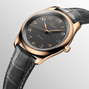 Đồng Hồ Nam Longines L2.793.8.73.2