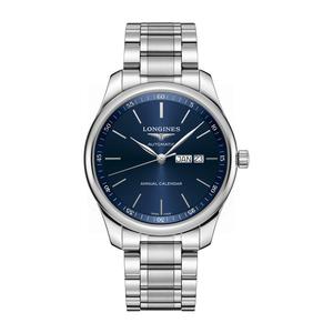 Đồng Hồ Nam Longines L2.920.4.92.6