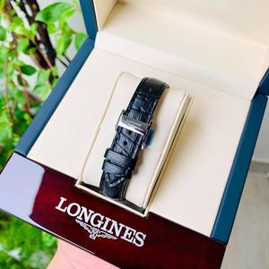 Đồng Hồ Nữ Longines L2.321.4.57.2