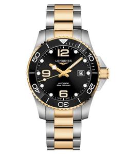 Đồng Hồ Nam Longines L3.782.3.56.7