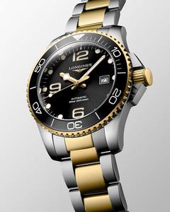 Đồng Hồ Nam Longines L3.782.3.56.7